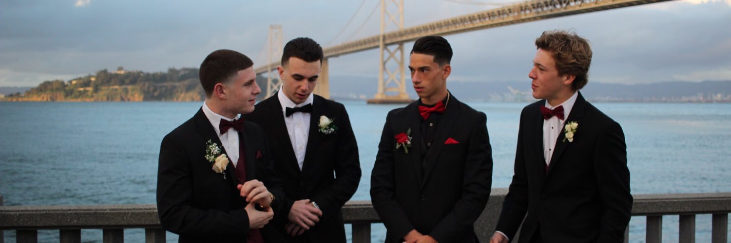 alecquito25's profile banner image
