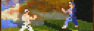 Lemonz78's profile banner image