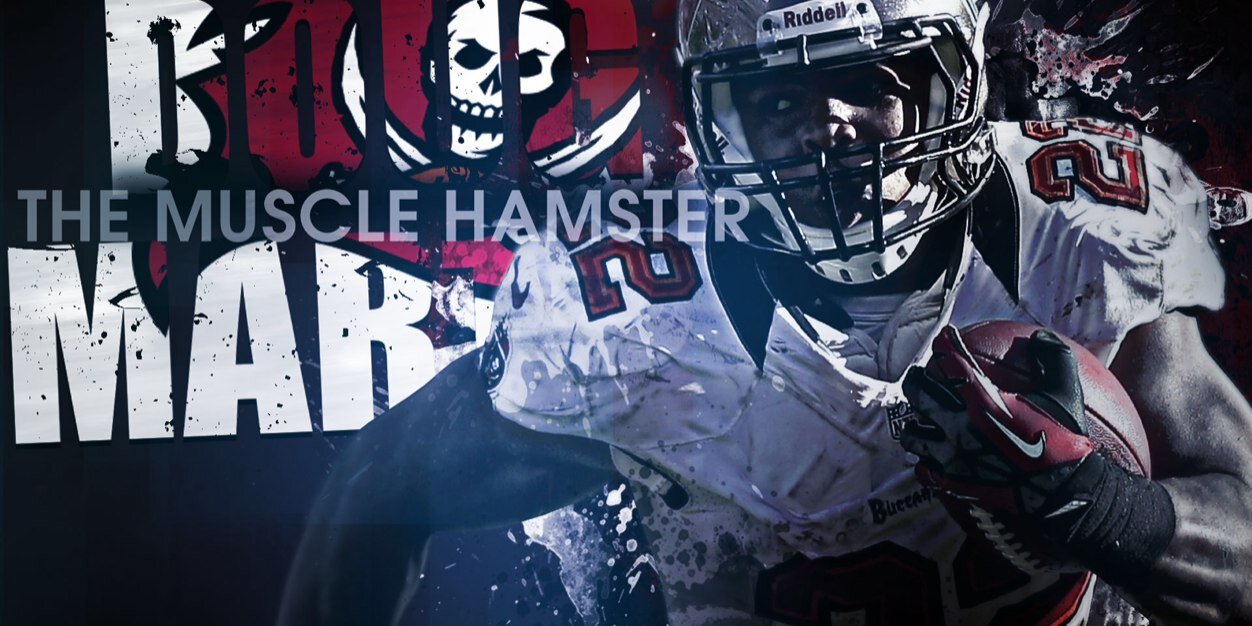 NFLCFM_TB's profile banner image