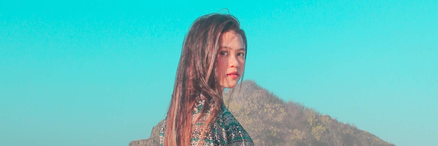 Tikaavvv's profile banner image