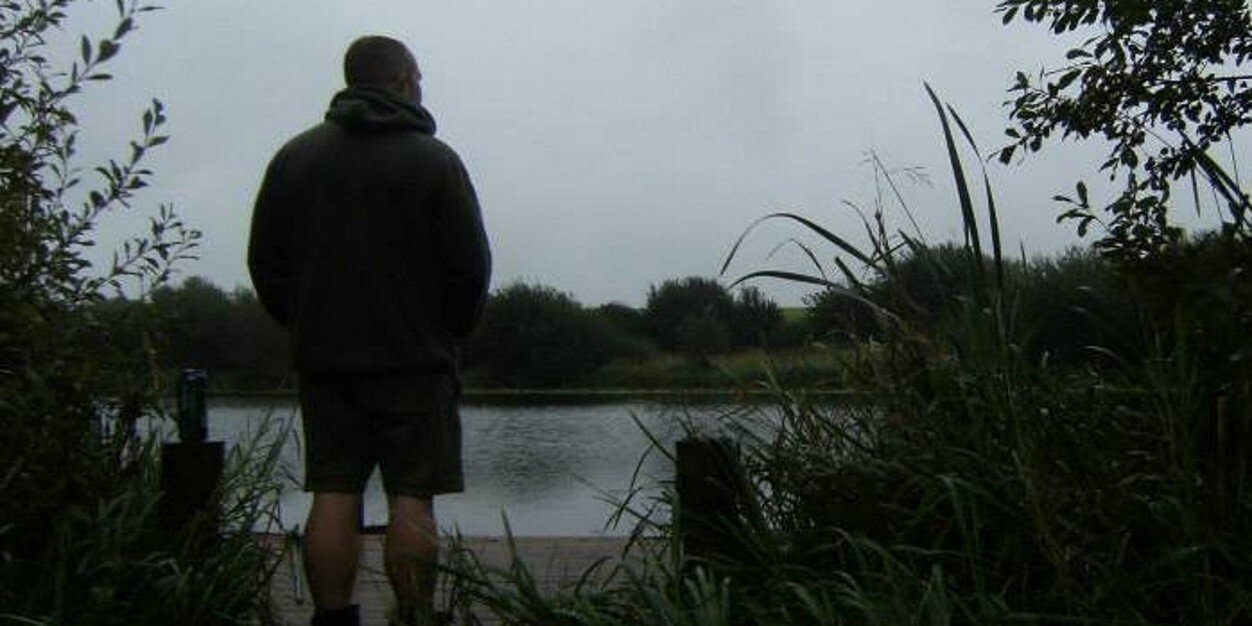 CarpCommunityUK's profile banner image