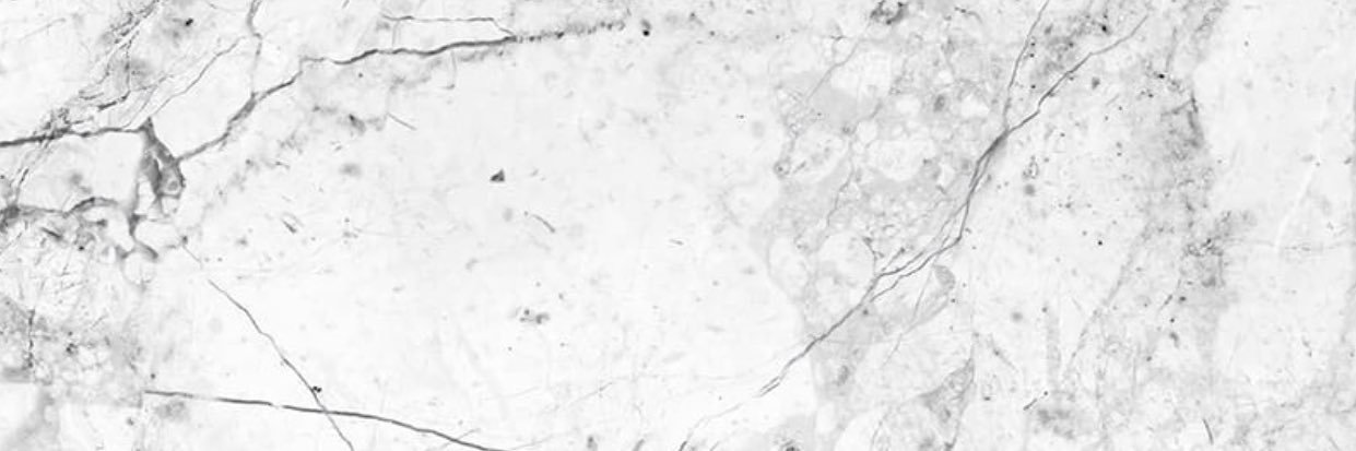 joncarrasco_'s profile banner image