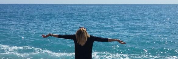 khrmnx's profile banner image