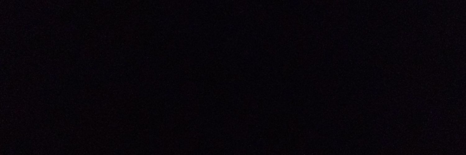 SabriStrazzeri's profile banner image