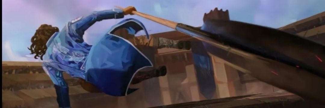 wikiadam's profile banner image