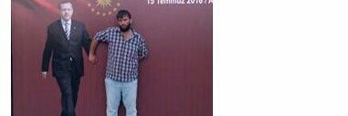 BJKLI1111's profile banner image