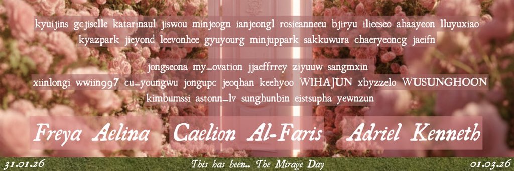 ۶ৎ banner