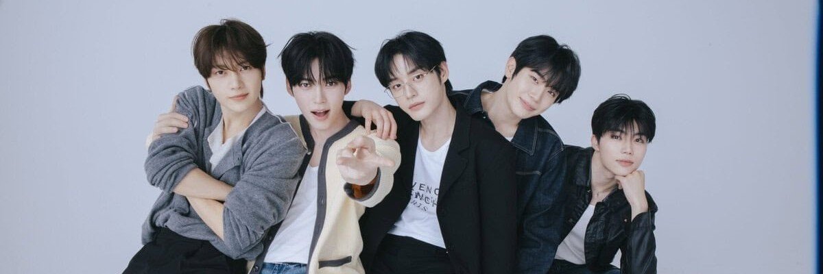 𝑏𝑖𝑛. banner