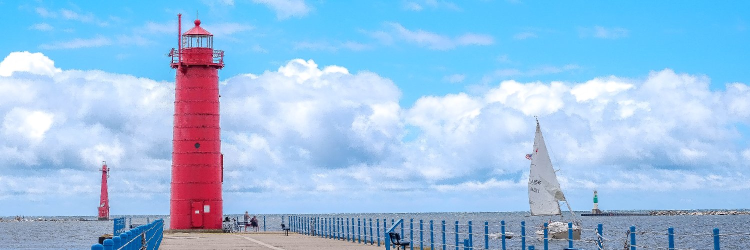 MIBeachtowns's profile banner image