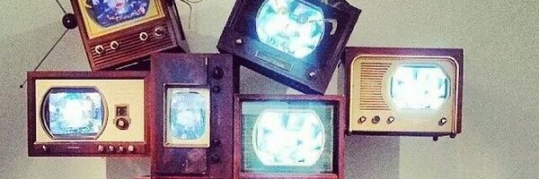 SyntaxDiffusion Profile Banner