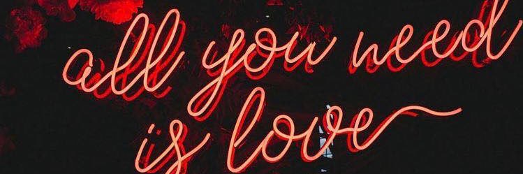 rachelllmc's profile banner image