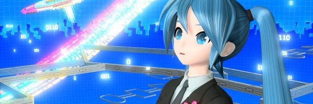 青葉ＡＢＣ banner