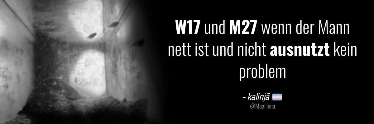negativezahl's profile banner image