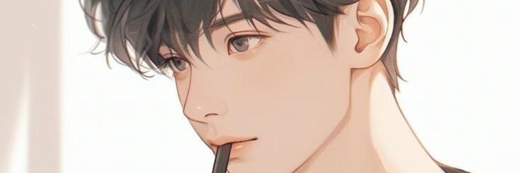 SavvyBitch00's profile banner image