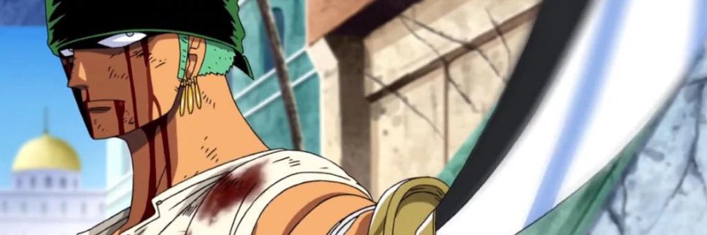_JC_Sensei's profile banner image