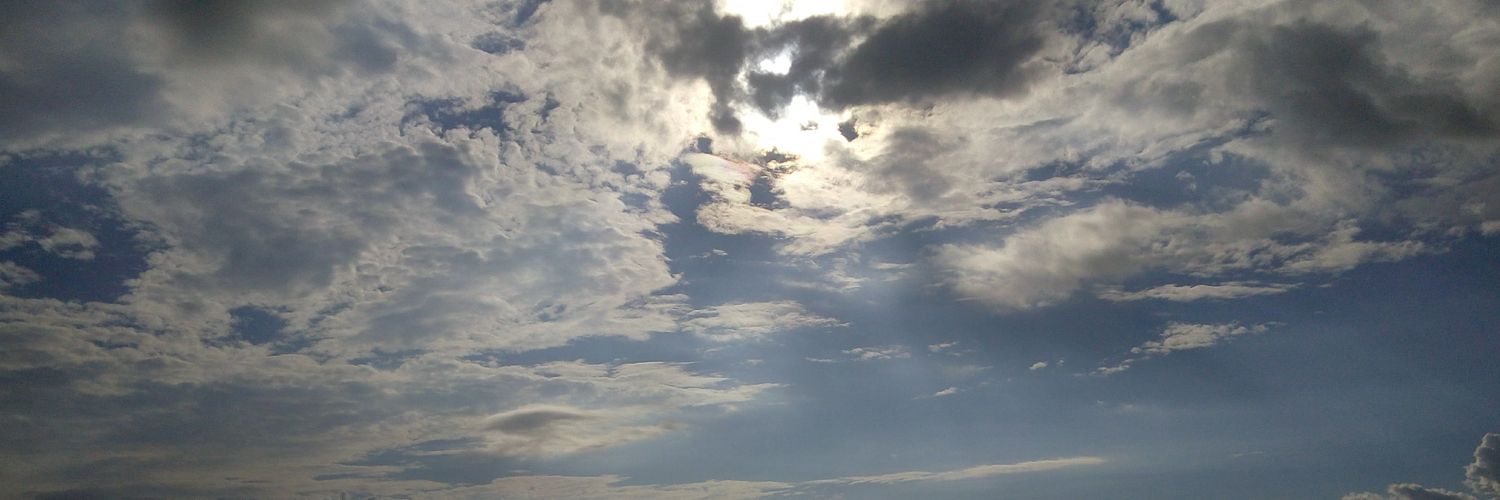 yahdai89's profile banner image