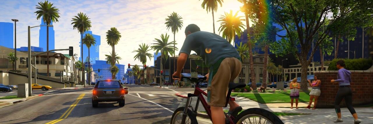 Peter Steinlechner banner