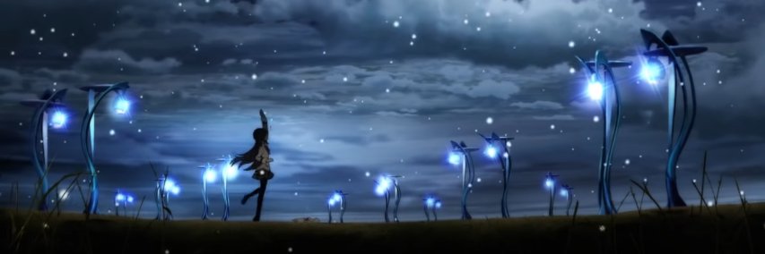 darkcyborg00's profile banner image