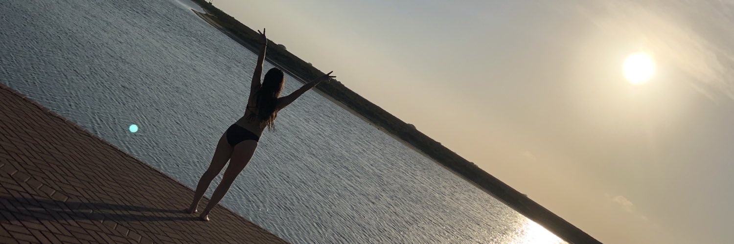 Jessep_7's profile banner image