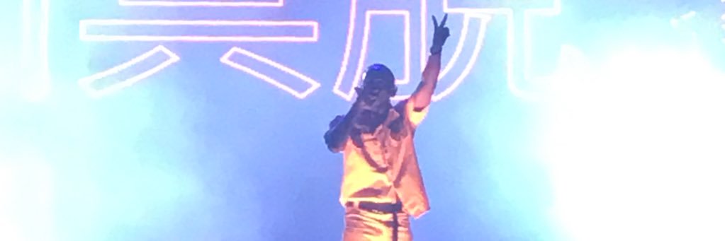 LifeWithTomer's profile banner image