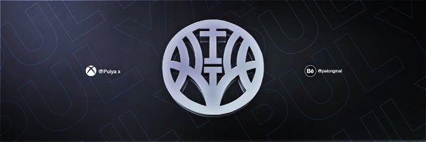 byPulya Profile Banner