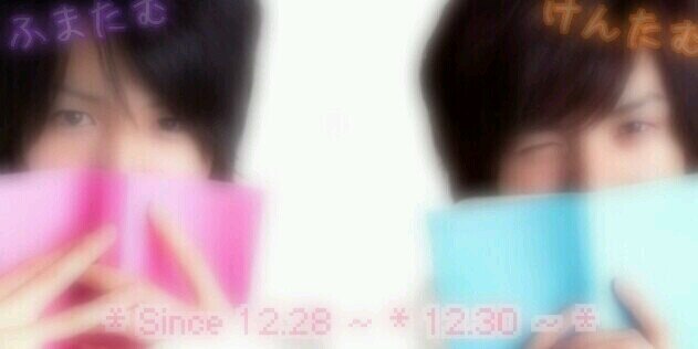 __Kiara_____'s profile banner image