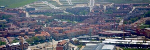 LaCisterniga_ Profile Banner