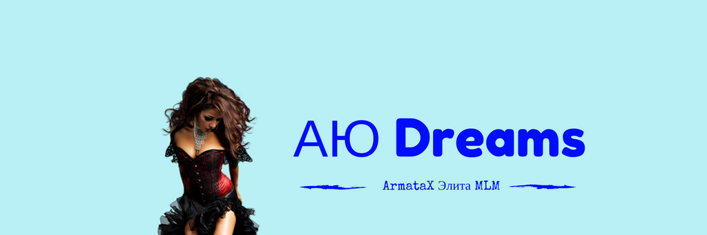 audreamss's profile banner image