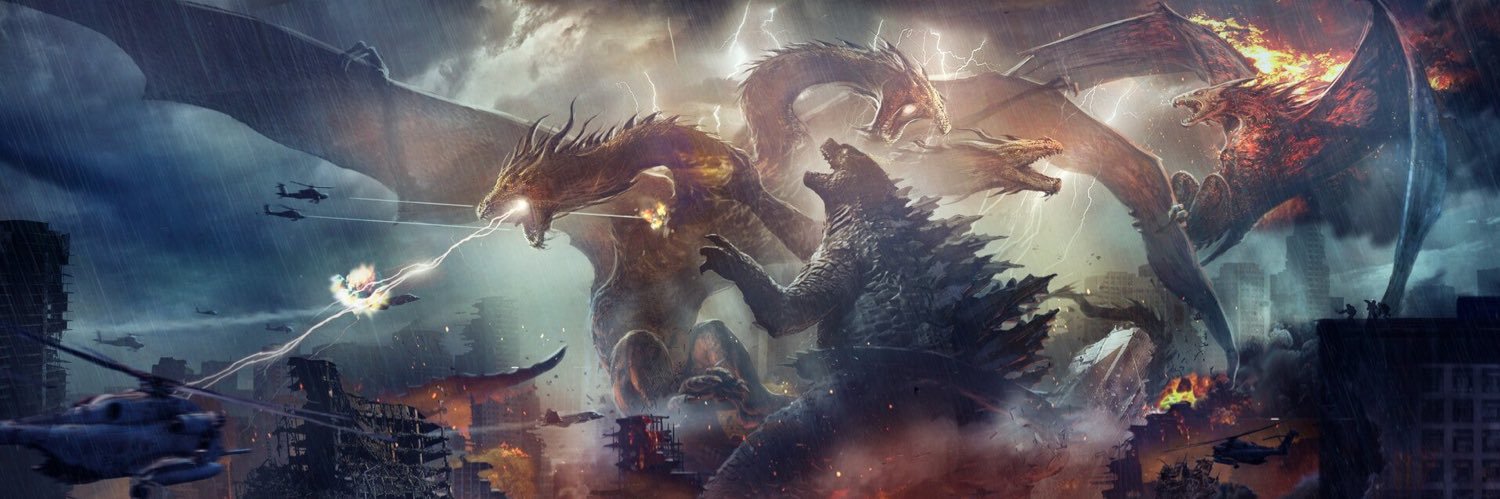 DmcDestroy's profile banner image