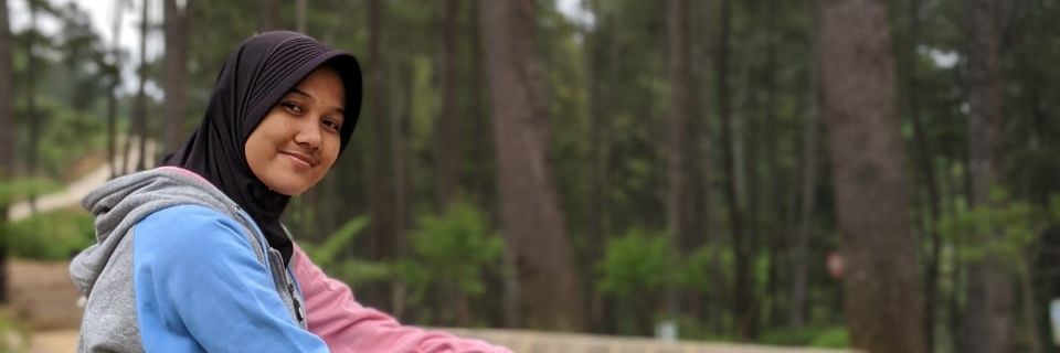 afni_andi's profile banner image