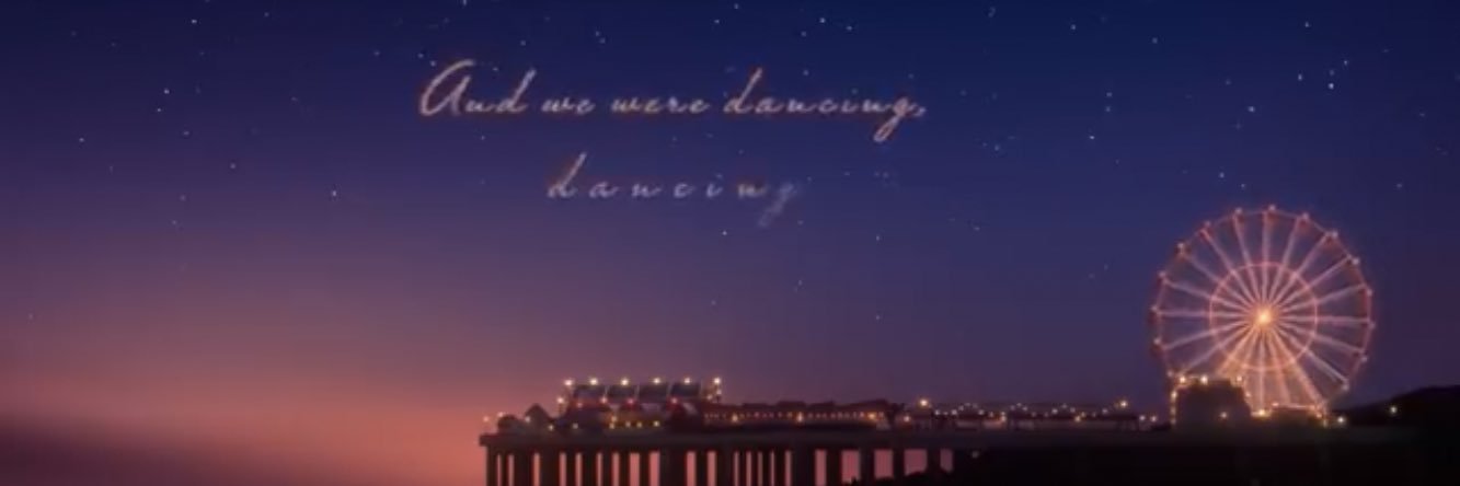 0225T2's profile banner image