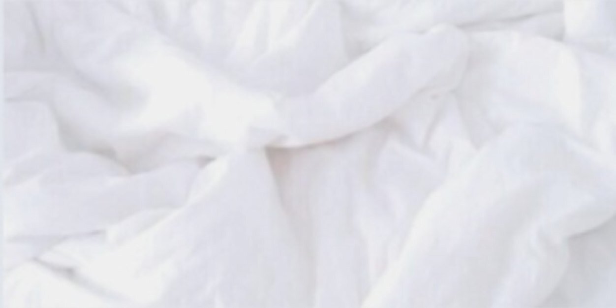 goodlilkitten's profile banner image