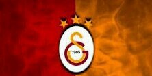UfuukGuler's profile banner image