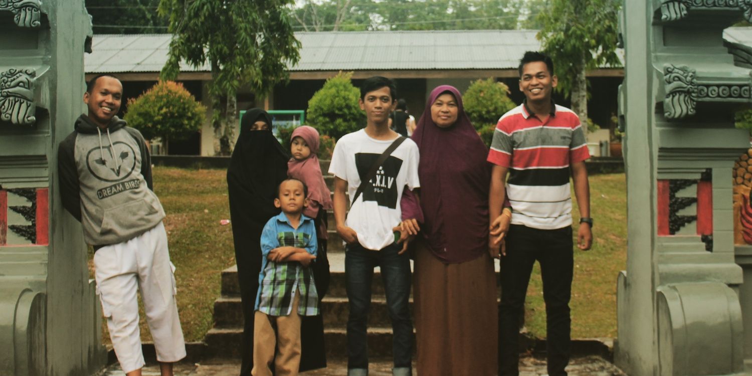 Zafran_Prayoga's profile banner image