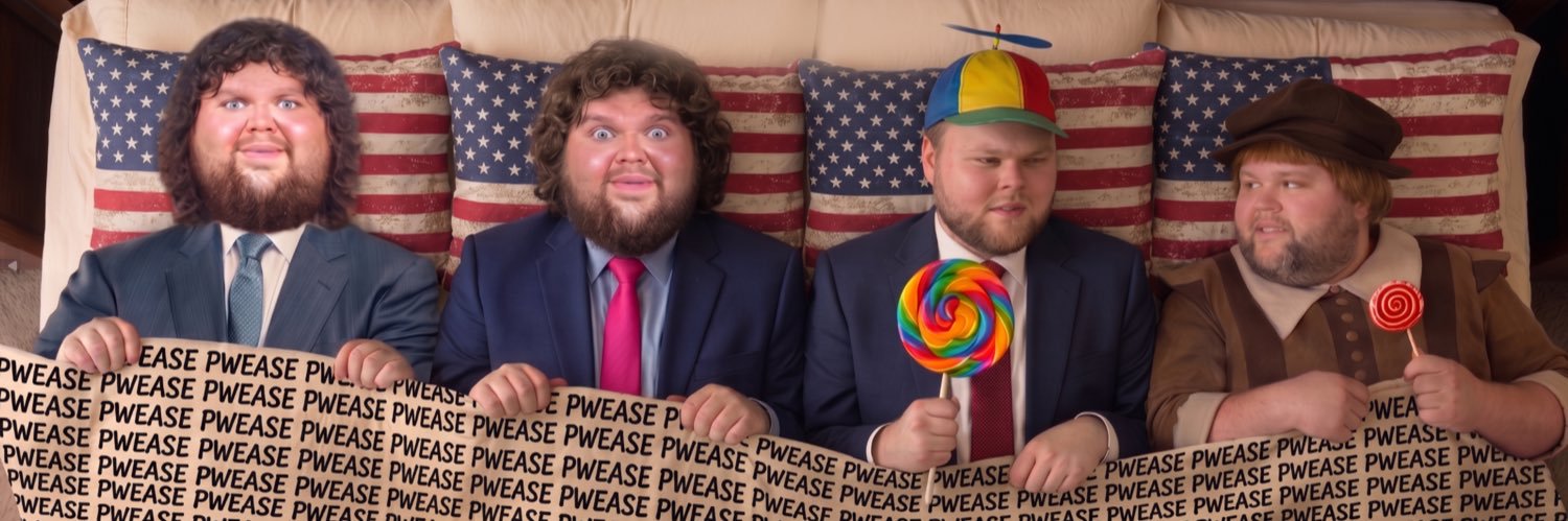 PWEASE_ETH's profile banner image