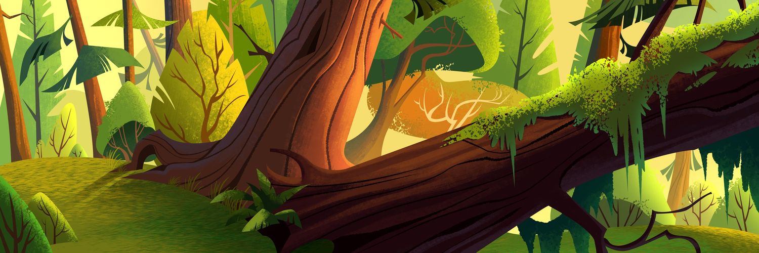 AlchemyOfVarian's profile banner image