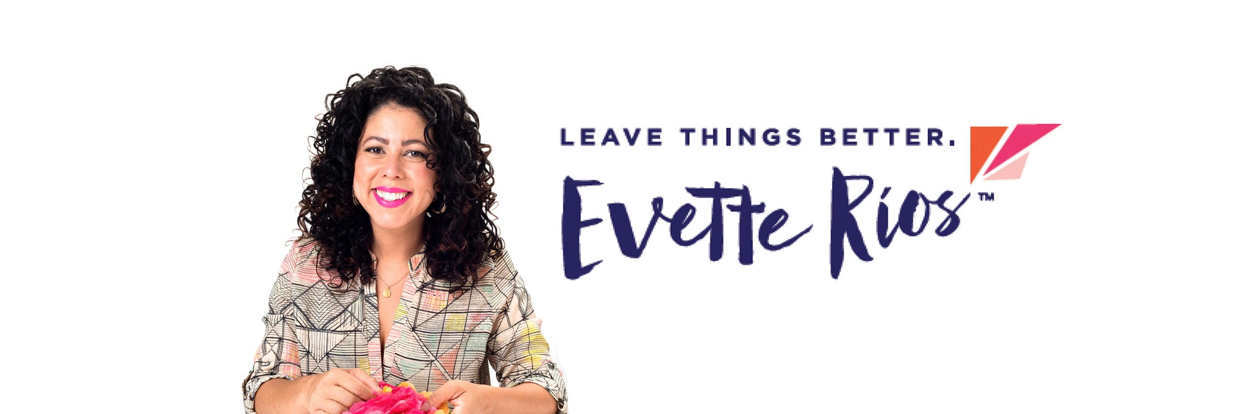 evrios's profile banner image