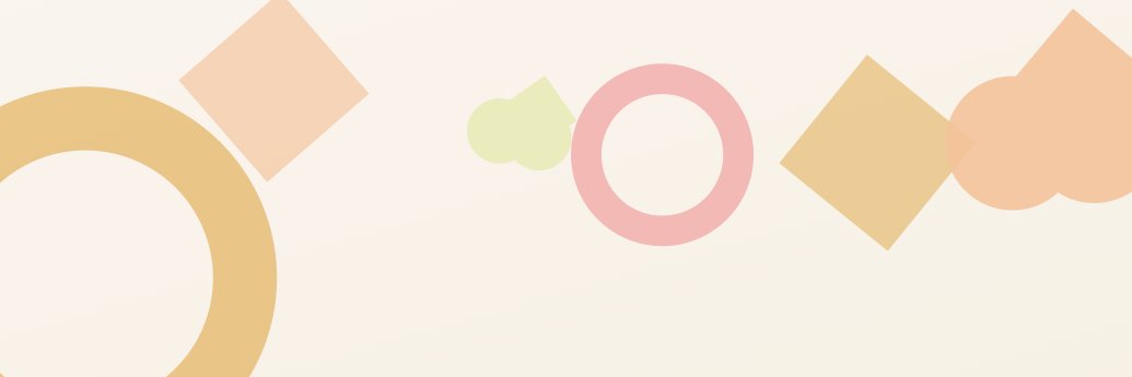 SIDU95's profile banner image