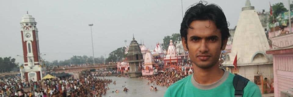 The_adarsh's profile banner image