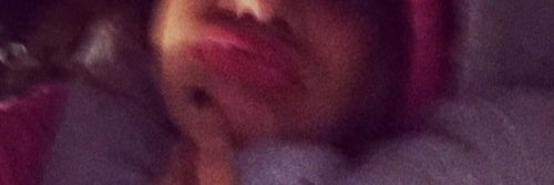 patricia__SS's profile banner image