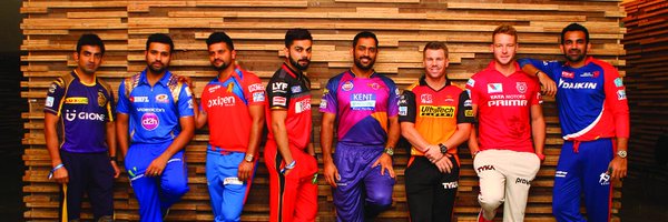 ThePSL03's profile banner image