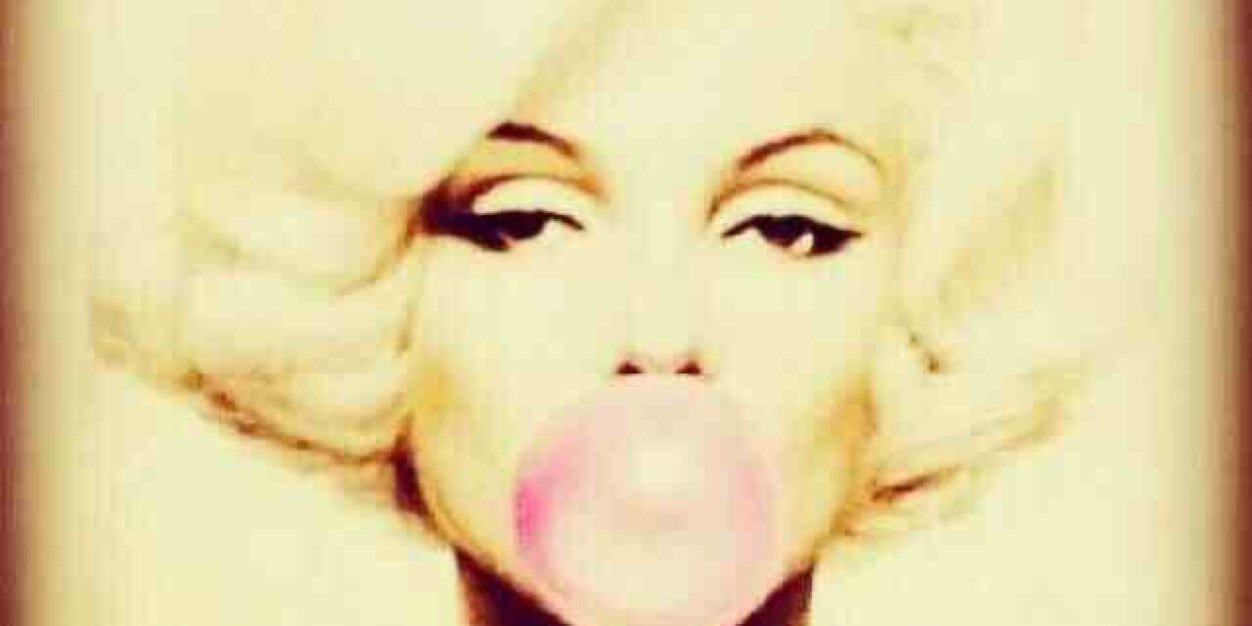 frankie mercieca banner