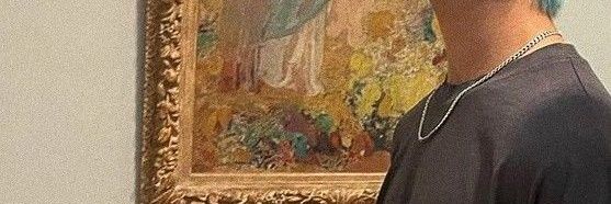 astrid banner