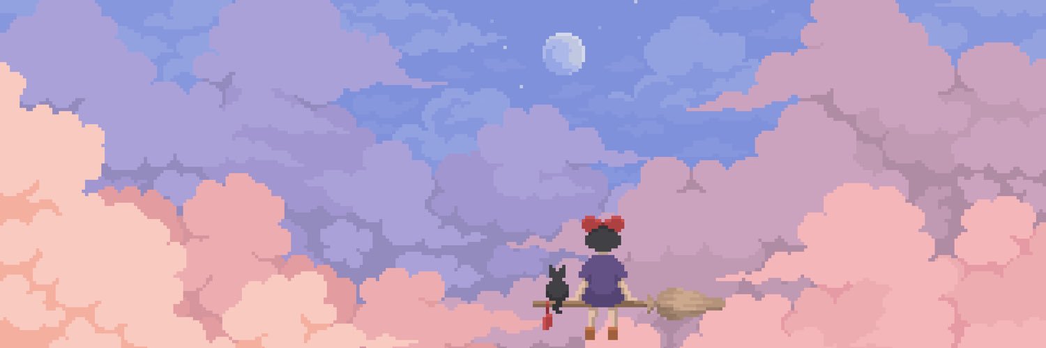 DazedBambi's profile banner image