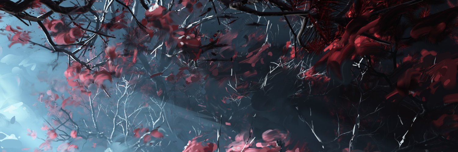 IgnorantMan_'s profile banner image