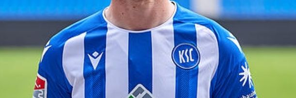 Jedifred's profile banner image