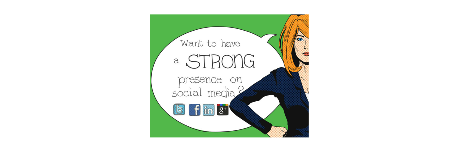 HiringOnSocial's profile banner image