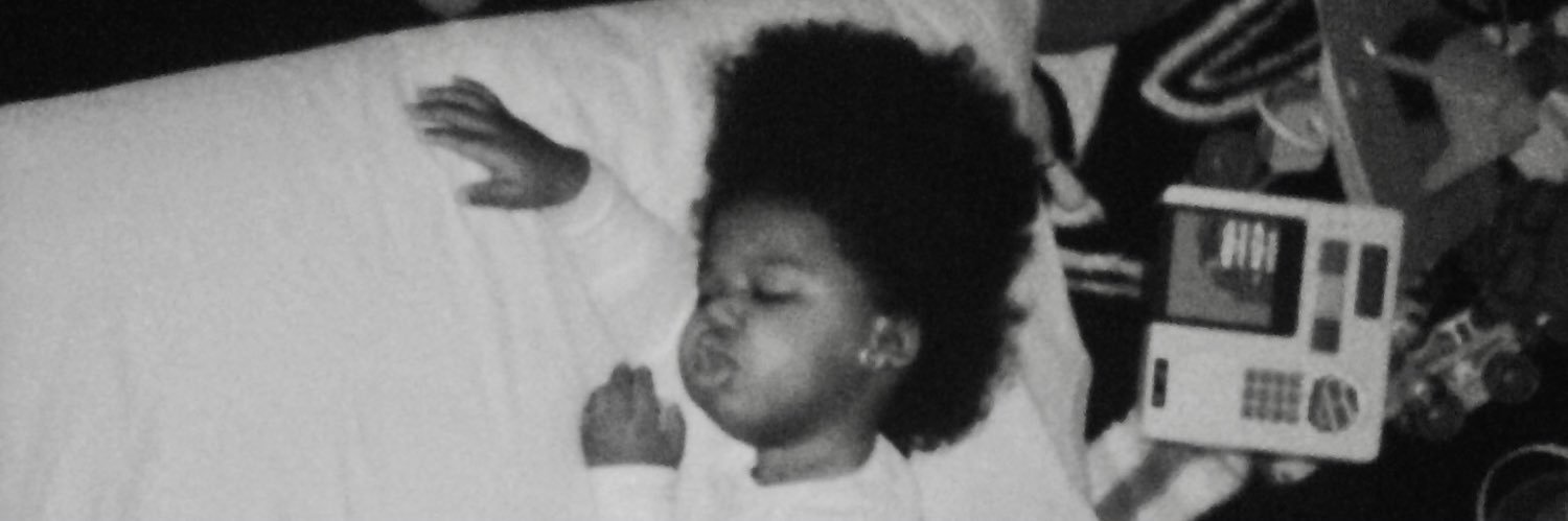 DijonStylez's profile banner image