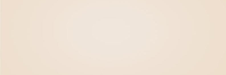 jacicaputo's profile banner image