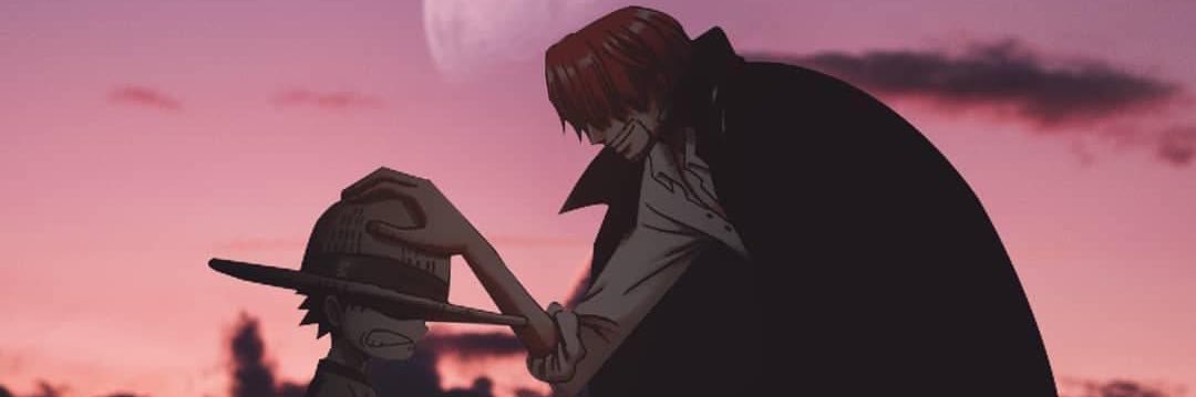 Monkeydthib's profile banner image